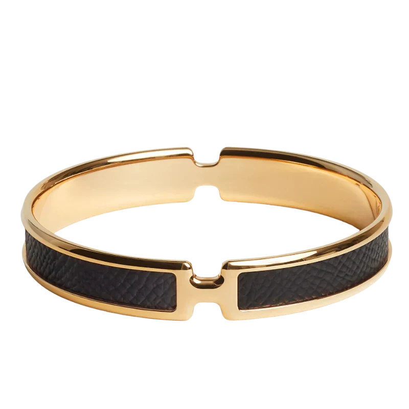 Amara Classique elet