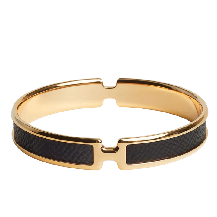 Amara Classique elet