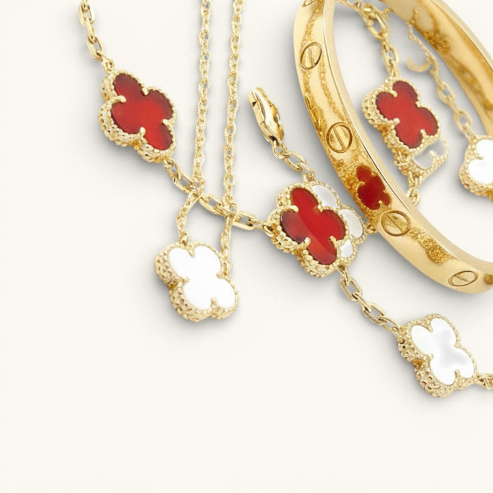 I'm Her Jewelry Sets