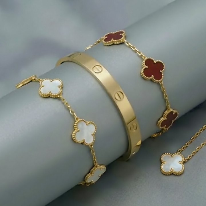 I'm Her Jewelry Sets