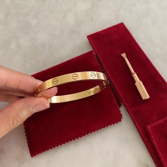Eternity Gold elet