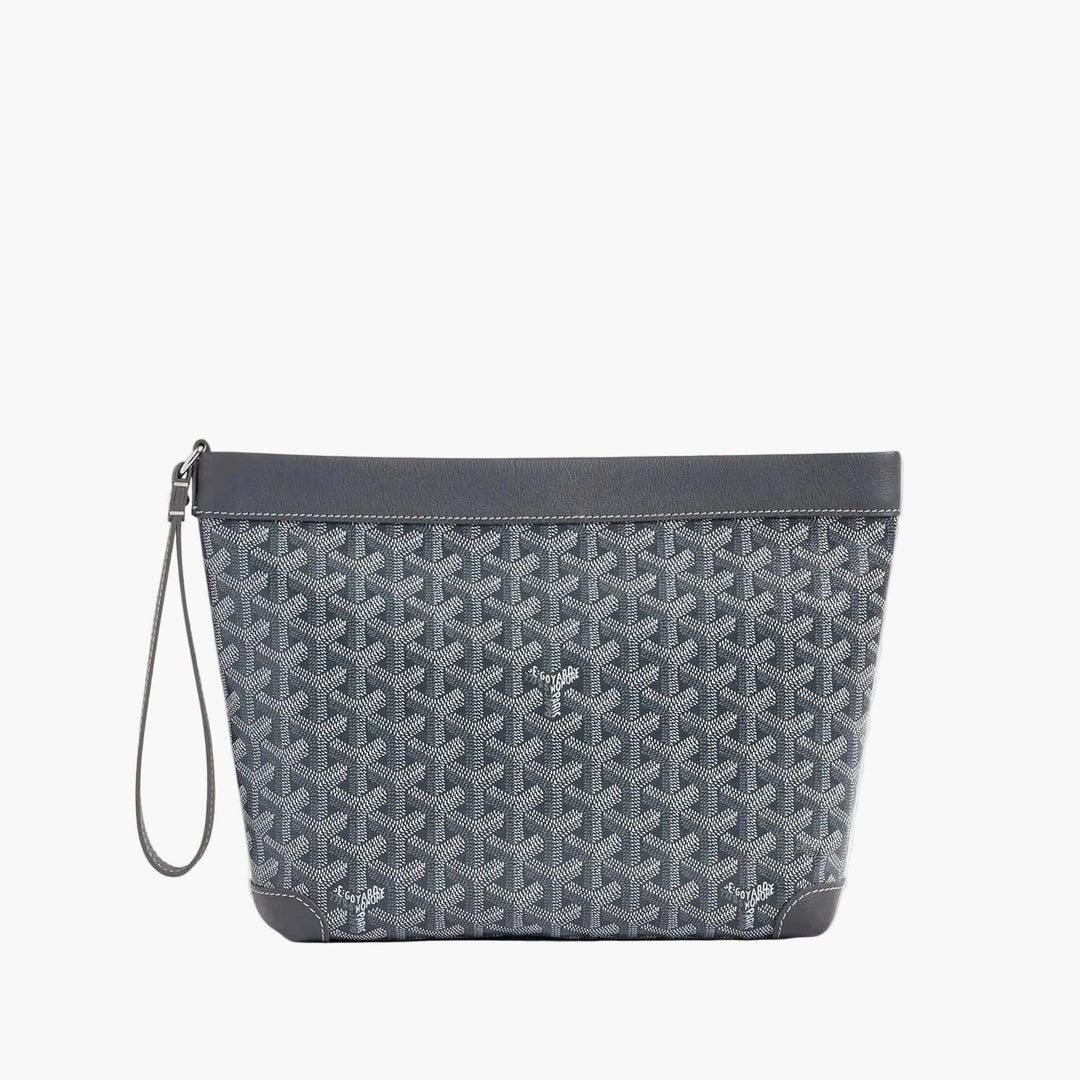 Lucia Wrist Pouch