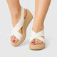 Shireen | Orthopedic Sandals