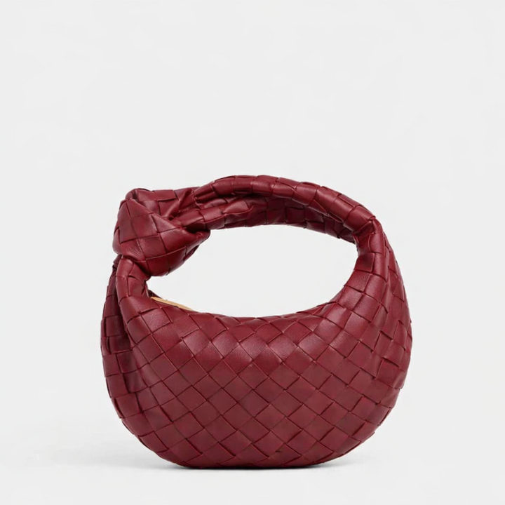 Mini Bag Jody