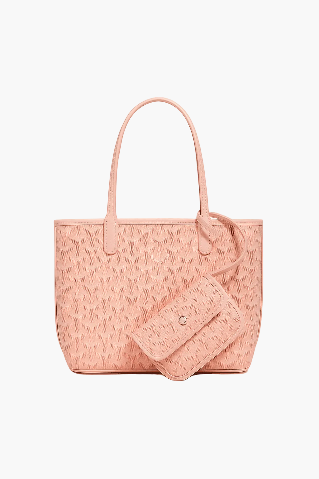 Maison Tote Mini