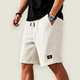 NATHAN | SMART PREMIUM SUMMER TROUSERS