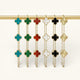 Clover elets 6-Piece Set