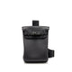 Crossbody Bag Men - Black