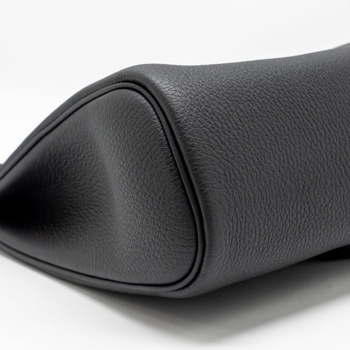 Crossbody Bag Men - Black