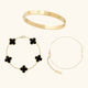 3-Piece elet Set Dubai