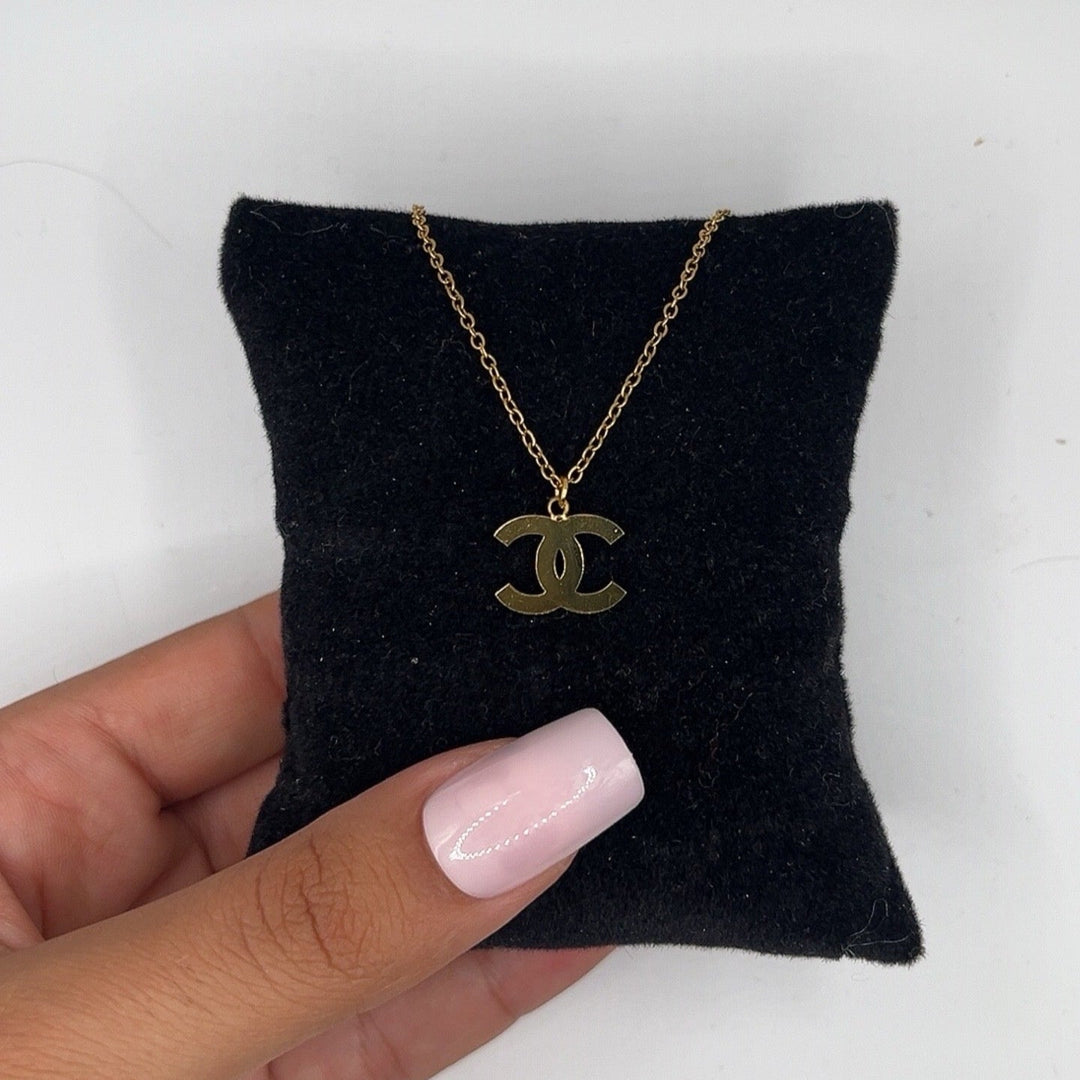 EXCLUSIVE | Beautiful Sophie Necklace