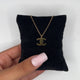 EXCLUSIVE | Beautiful Sophie Necklace