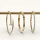 Eternity Elegance Stack Set