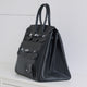The Vanguard Tote