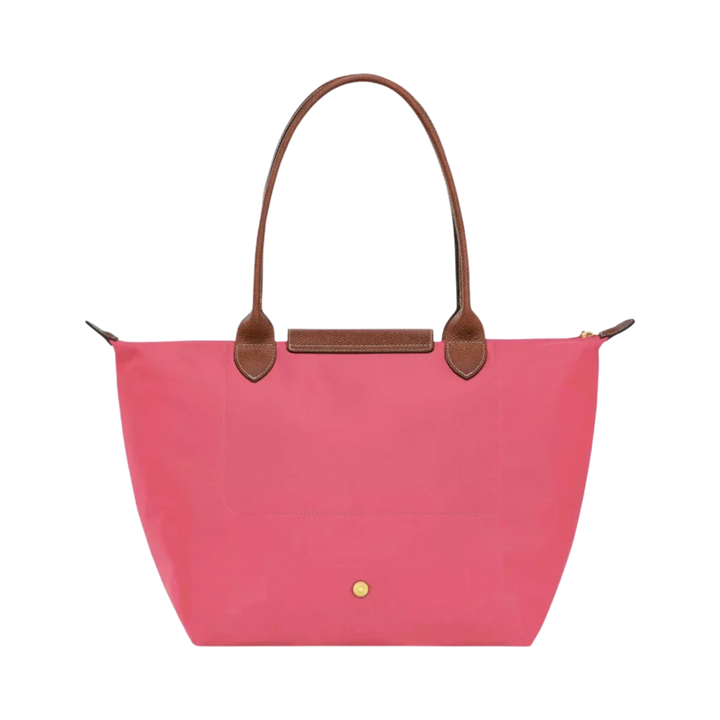 PENELOPE | GRENADINE LE PLIAGE LARGE TOTE BAG