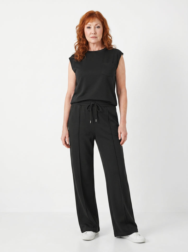 CAOIMHE | CASUAL SUMMER LOUNGE CO-ORD