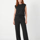 CAOIMHE | CASUAL SUMMER LOUNGE CO-ORD