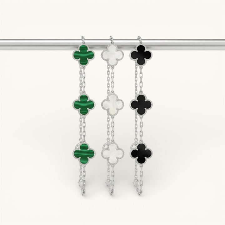Hollywood Clover elet Set