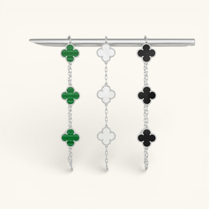 Hollywood Clover elet Set