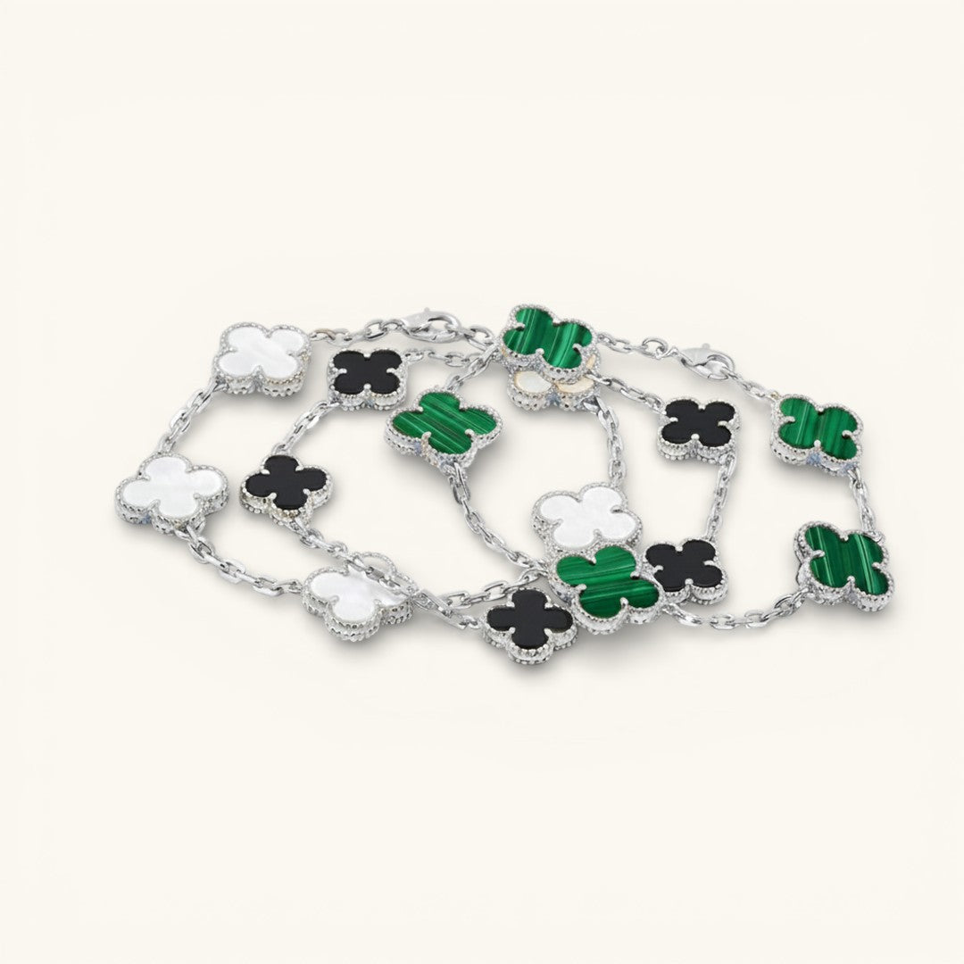 Hollywood Clover elet Set