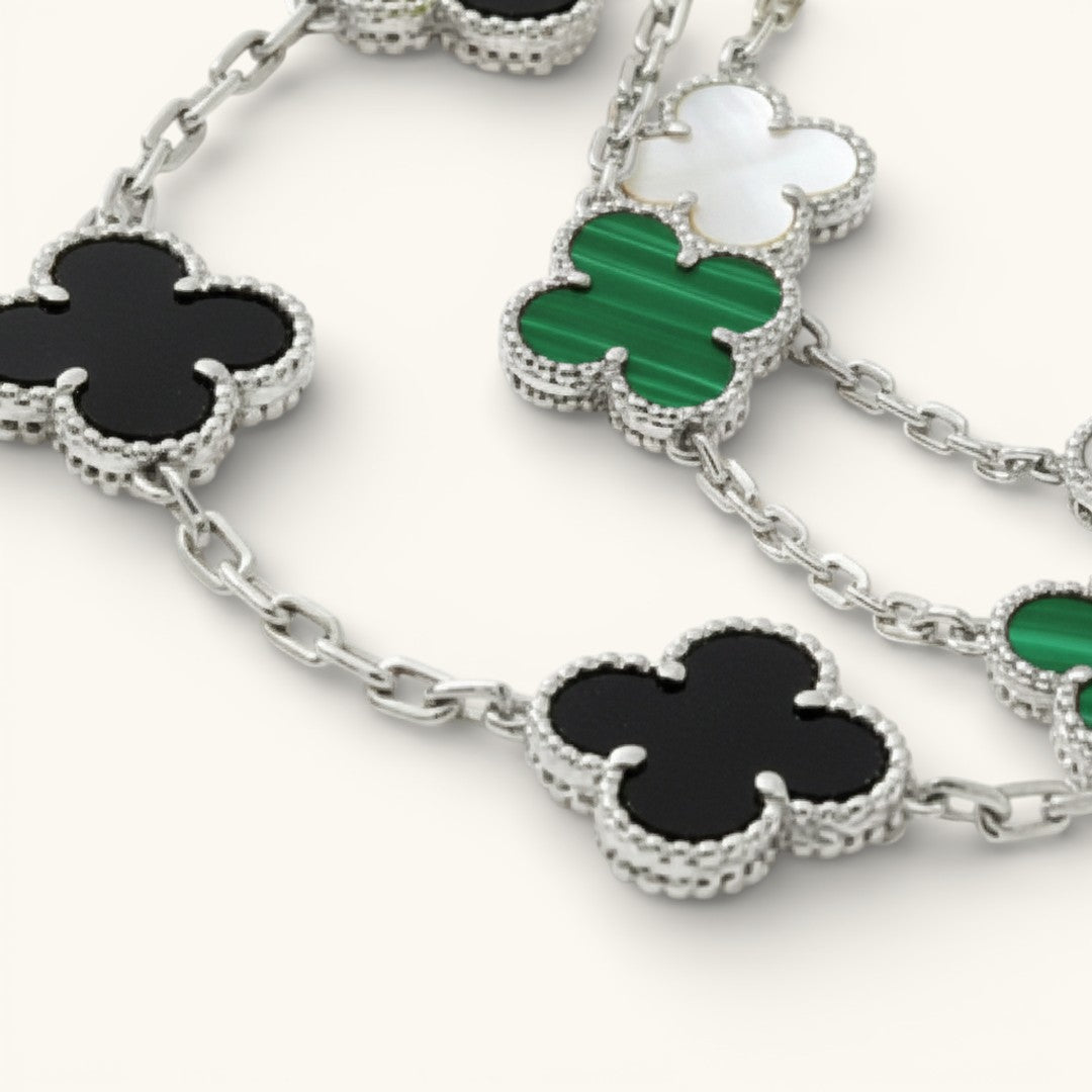 Hollywood Clover elet Set