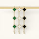 Hollywood Clover elet Set