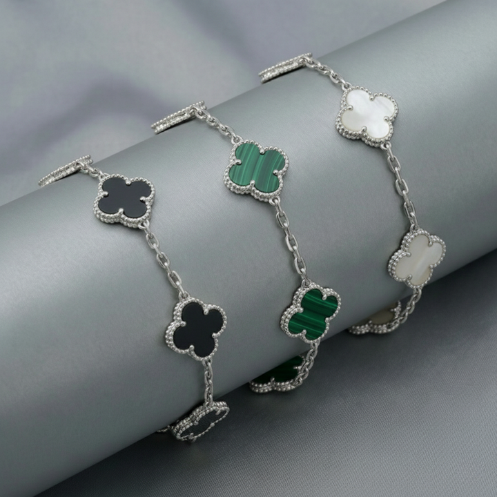 Hollywood Clover elet Set