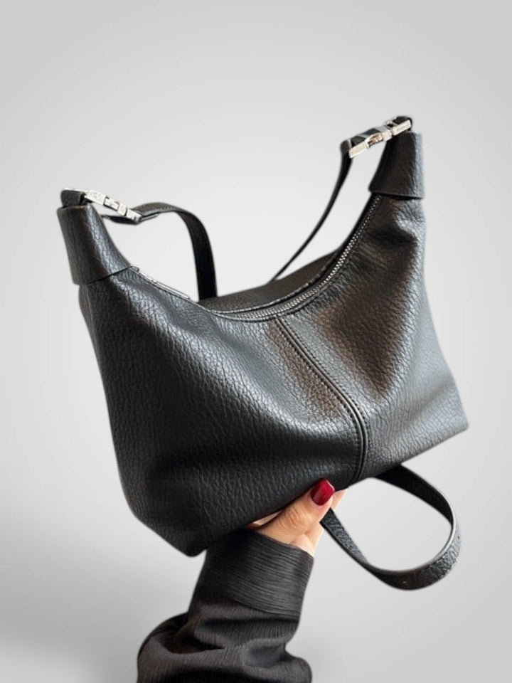 Two-In-One Convertible Bag