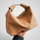 Two-In-One Convertible Bag
