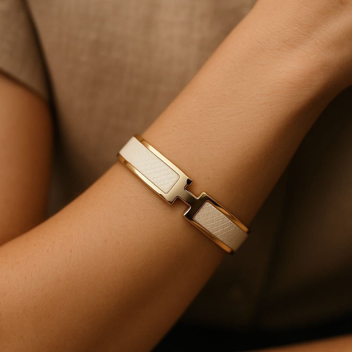 Amara Classique elet