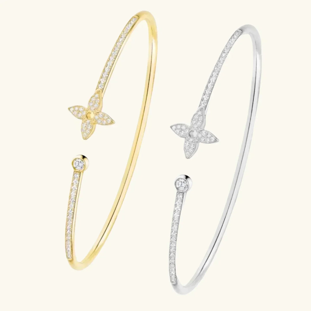 2-Piece Star elet Set