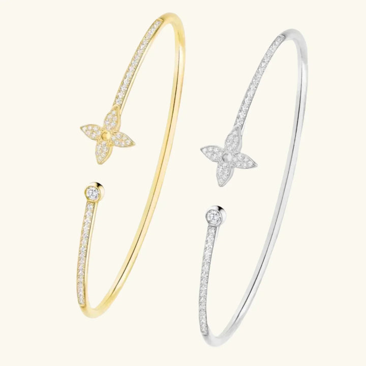 2-Piece Star elet Set
