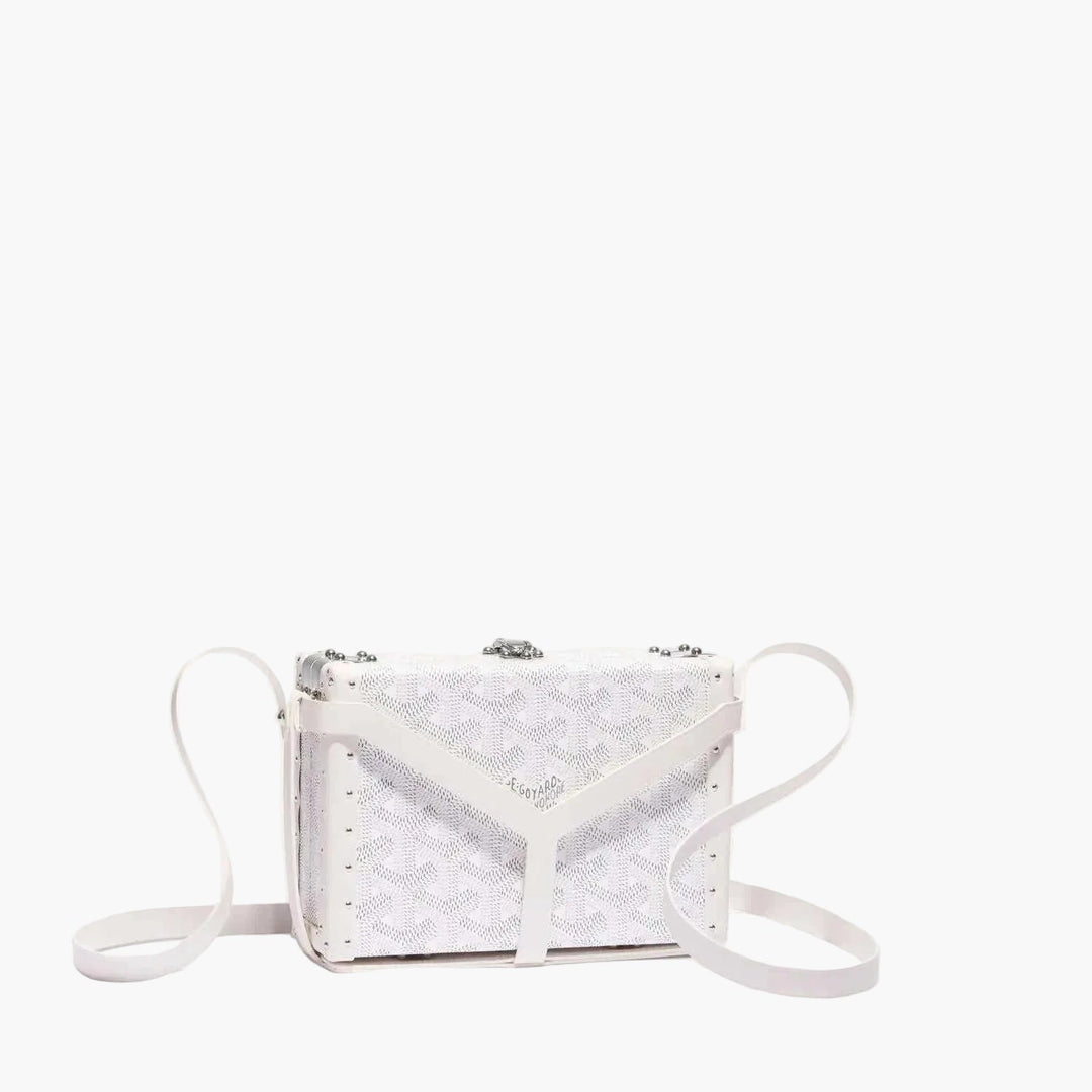 Beatrice Bag Case