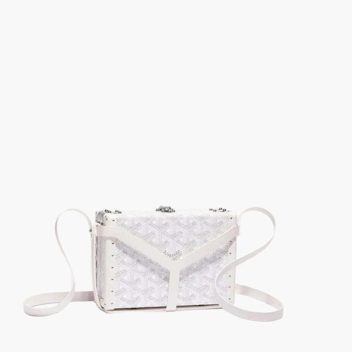 Beatrice Bag Case
