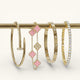Marbella Luxury elet Set