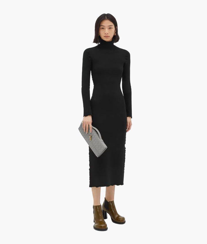 Andia Clutch Bag