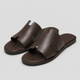 Men's Non-Slip Slide Sandals – Casual Outdoor Slippers
