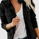 Janine | Elegant Jacket