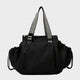 Lightweight Utility Tote