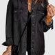 Novalyssa | Comfortable Jacket