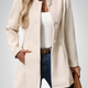 ALANA | CLASSIC ELEGANT JACKET