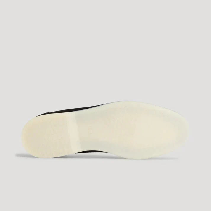 SAVENORA | PREMIUM SUEDE LOAFERS