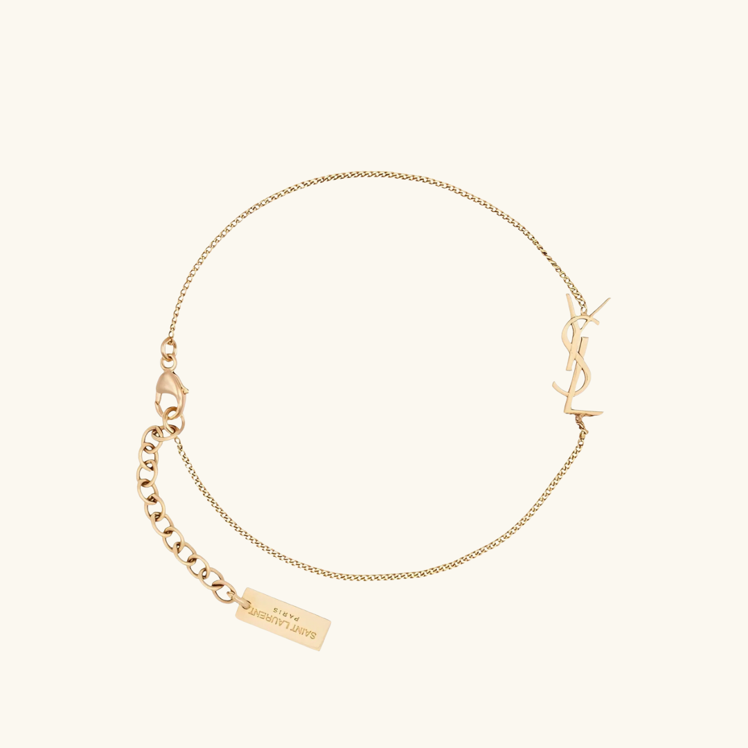 EXCLUSIVE | elet Gold