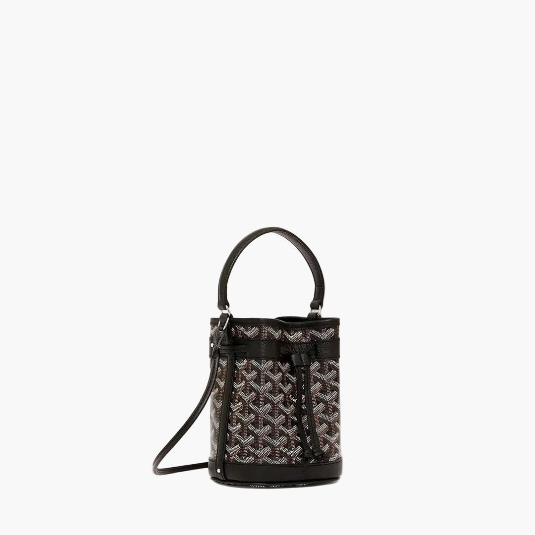 La petite Pouch Bag
