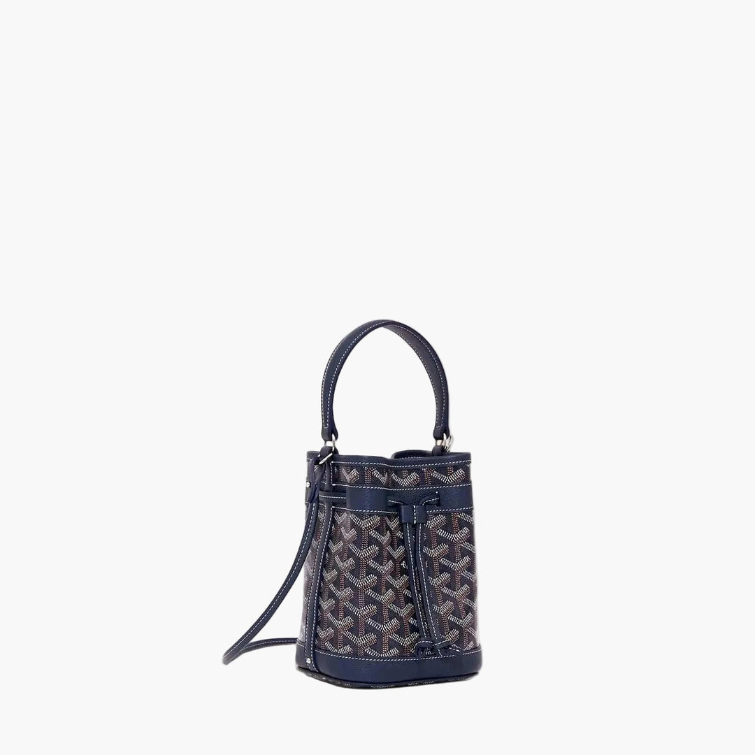 La petite Pouch Bag