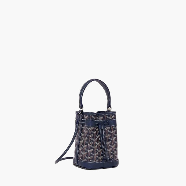 La petite Pouch Bag