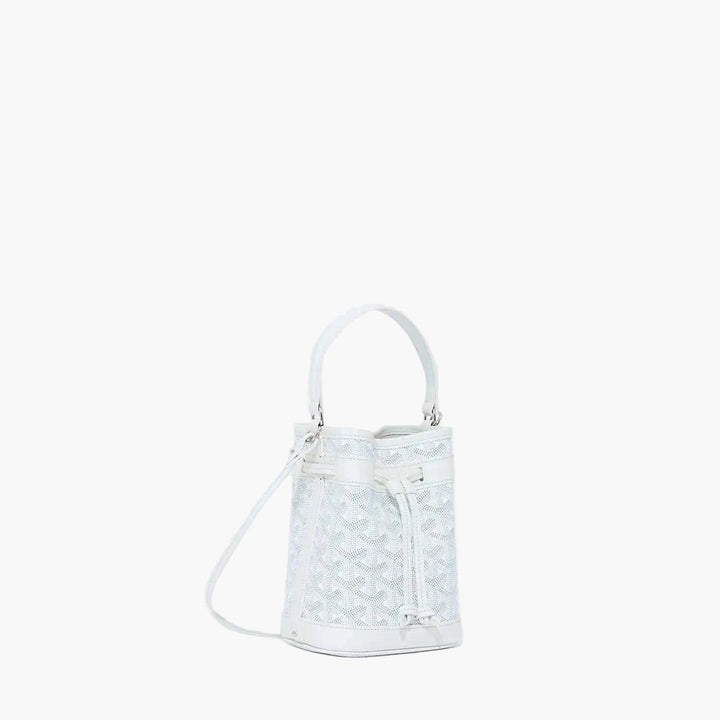 La petite Pouch Bag
