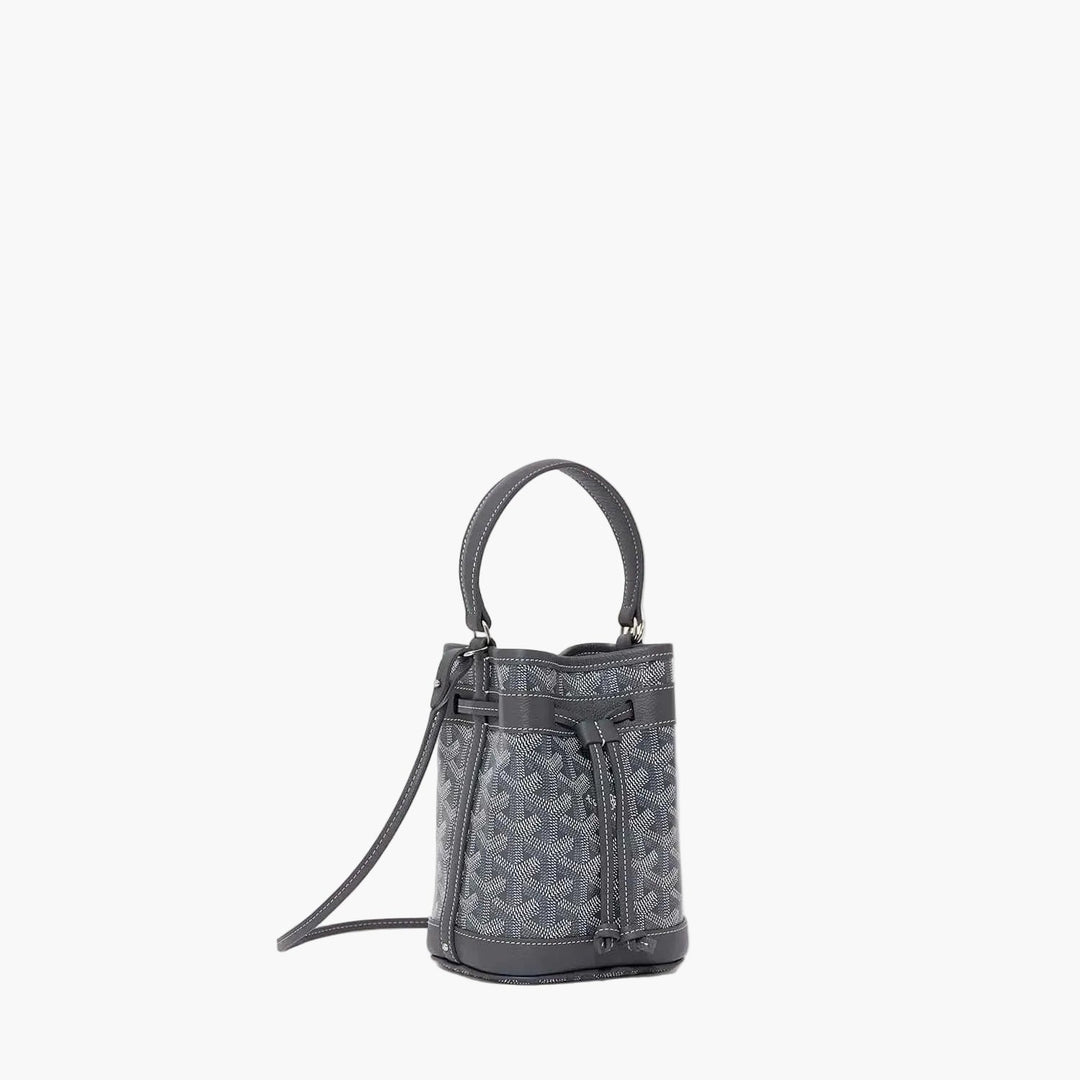 La petite Pouch Bag