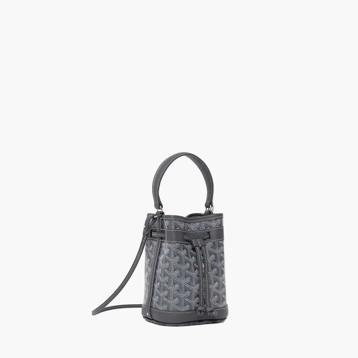 La petite Pouch Bag