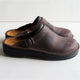 Maureen | Elegant Comfort Slip-On Shoes